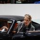 Babes at Geneva 2013