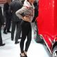 Babes at Geneva 2013