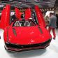 Babes at Geneva 2013