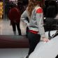 Babes at Geneva 2013