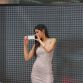 Babes at Geneva 2013