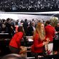Babes at Geneva 2013