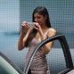 Babes at Geneva 2013