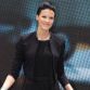Babes at Geneva 2013