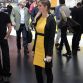 Babes at Geneva 2013