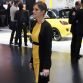 Babes at Geneva 2013