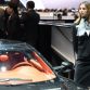 Babes at Geneva 2013