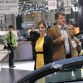 Babes at Geneva 2013
