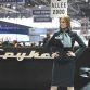 Babes at Geneva 2013