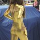 Babes at Geneva 2013