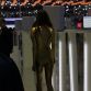 Babes at Geneva 2013