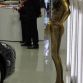 Babes at Geneva 2013