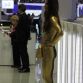 Babes at Geneva 2013