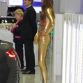 Babes at Geneva 2013