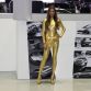 Babes at Geneva 2013