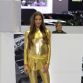 Babes at Geneva 2013