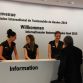 Babes at Geneva 2013