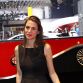 Babes at Geneva 2013