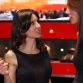 Babes at Geneva 2013