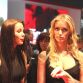 Babes at Geneva 2013