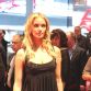 Babes at Geneva 2013