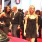 Babes at Geneva 2013