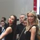 Babes at Geneva 2013
