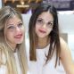 Babes at Geneva 2013