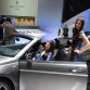 Babes at Geneva 2013