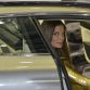 Babes at Geneva 2013