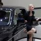 Babes at Geneva 2013