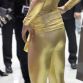 Babes at Geneva 2013