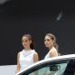 Babes at Geneva 2013