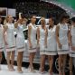Babes at Geneva 2013