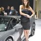 Babes at Geneva 2013