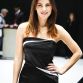 Babes at Geneva 2013