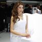 Babes at Geneva 2013