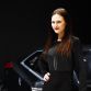 Babes at Geneva 2013