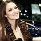 Babes at Geneva 2013