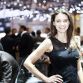 Babes at Geneva 2013