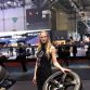 Babes at Geneva 2013
