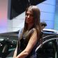 Babes at Geneva 2013