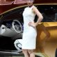 Babes at Geneva 2013