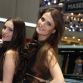 Babes at Geneva 2013