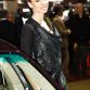 Babes at Geneva 2013