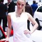 Babes at Geneva 2013