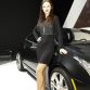 Babes at Geneva 2013