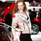 Babes at Geneva 2013