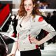 Babes at Geneva 2013