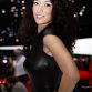 Babes at Geneva 2013